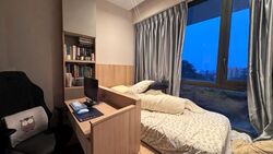 Grandeur Park Residences (D16), Condominium #592517451